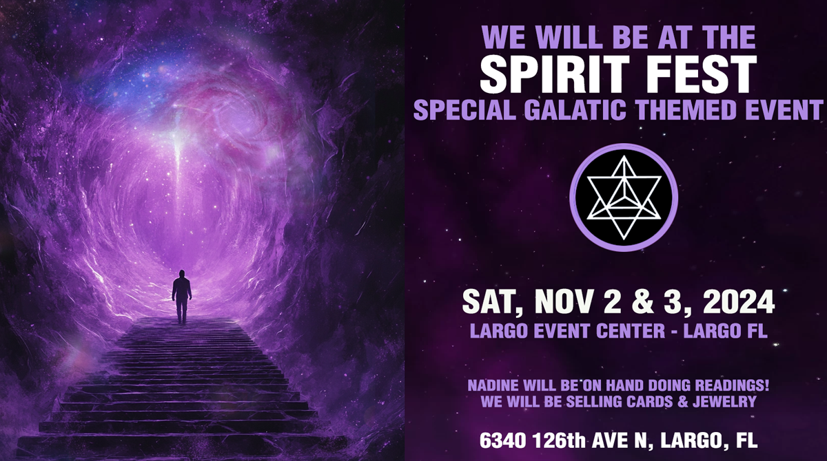 Soul Reflection Jewlery